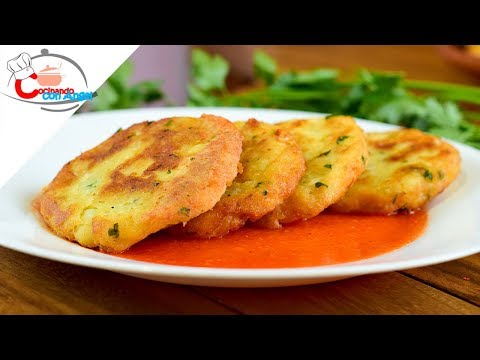 tortitas-de-papa-rellenas-de-queso-ft-cocinando-rico