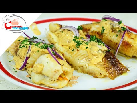 pescado-a-la-mantequilla-relleno