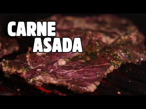 carne-asada-marinada