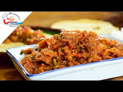 chicharron-de-puerco-a-la-mexicana