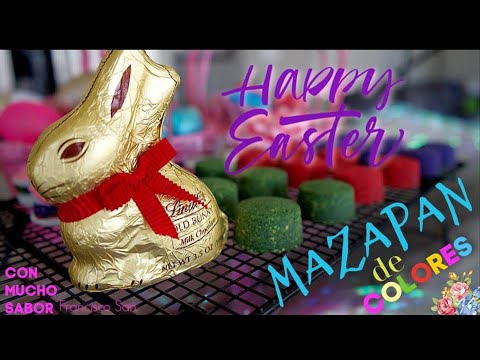 receta-de-pascua-mazapan-como-hacer-mazapan-how-to-make-marzipan