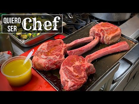 que-recomiendan-los-chefs-para-llegar-a-ser-chef-la-capital