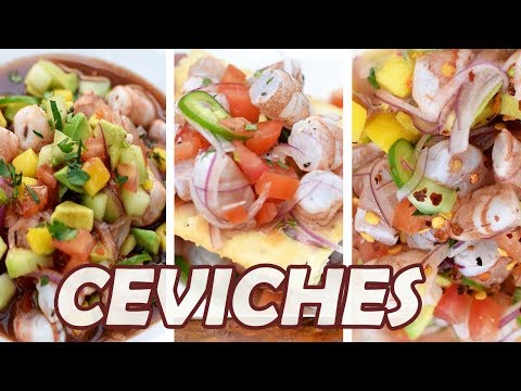 3-recetas-de-ceviche-para-lucirse-toque-y-sazon