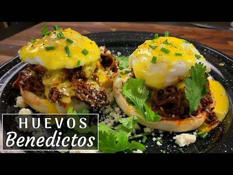 huevos-benedictos-con-short-rib-la-capital