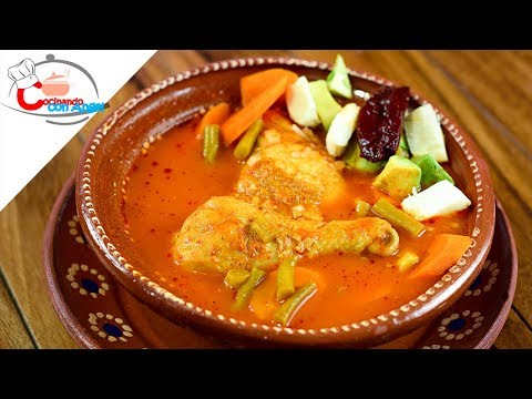 caldo-tlalpeno-mejorado