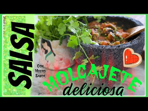 la-salsa-de-molcajete-mas-sencilla-y-deliciosa-de-youtube-con-mucho-sabor