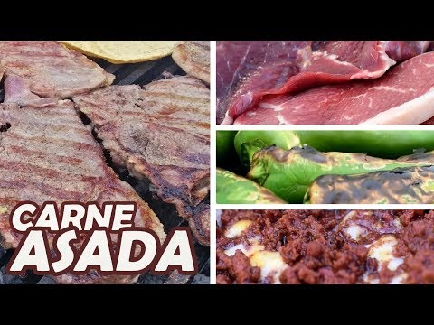 una-carne-asada-de-verdad-3-marinados-toque-y-sazon