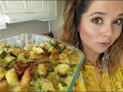 calabazas-gratinadas-con-crocantes