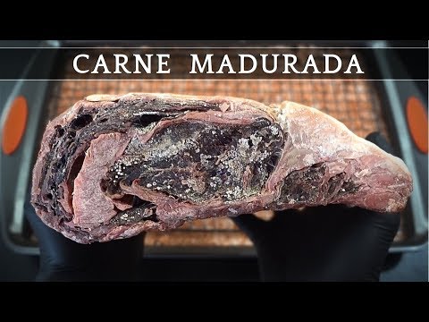 como-anejar-carne-en-casa-la-capital