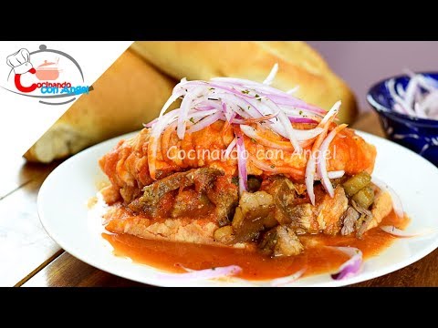 como-hacer-tortas-ahogadas