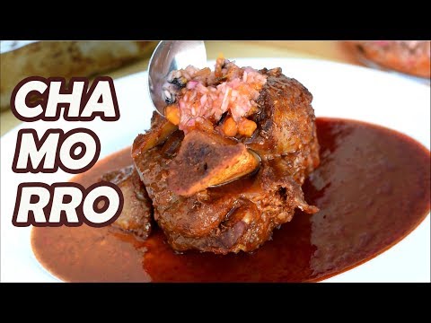 chamorros-en-adobo-salsa-toque-y-sazon