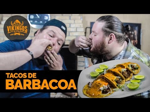barbacoa-de-res-salsa-tlaquepaque