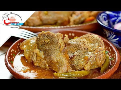 carne-de-res-en-salsa-express-sabor-riquisimo