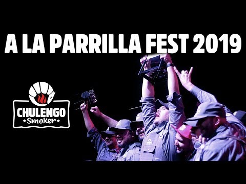 1er-lugar-en-a-la-parrilla-fest-2019