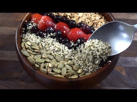 3-smoothie-bowls-para-desayunar-la-capital