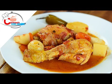 estoifado-de-pollo-muy-rico