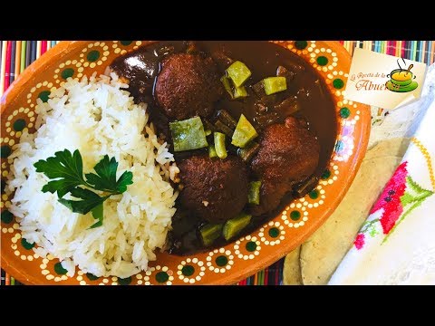 tortitas-de-camaron-con-nopales-riquisimas