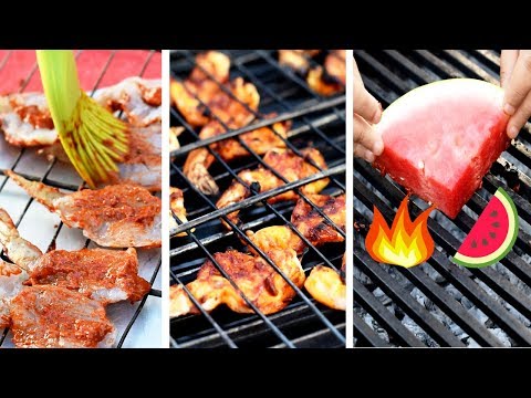 camarones-chipotludos-toque-y-sazon