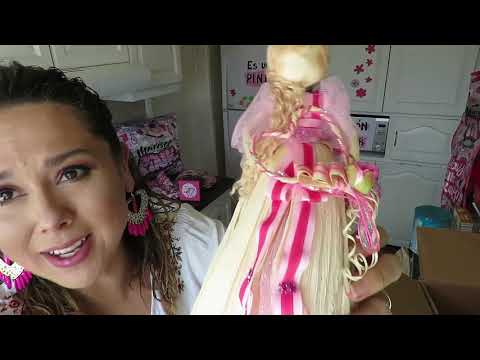 abriendo-sus-regalos-parte-2