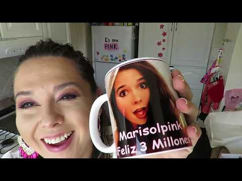 abriendo-sus-regalos-parte-1