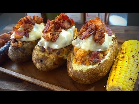 papa-rellena-de-carne-asada-la-capital