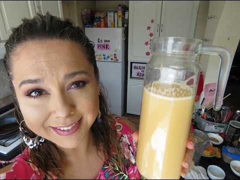 horchata-de-melon-super-facil