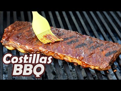 costillas-bbq-en-casa-facil-no-se-puede-toque-y-sazon