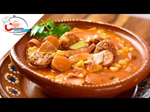 como-hacer-frijoles-charros