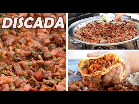 discada-a-la-lena-toque-y-sazon