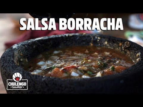 salsa-borracha