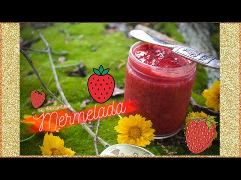 mermelada-de-fresa-casera-como-hacer-mermelada-de-fresa