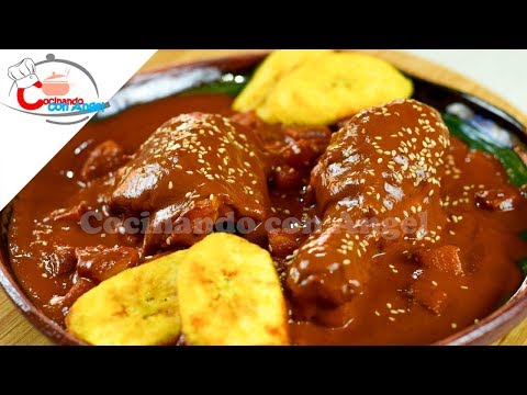 mole-manchamanteles-receta-deliciosa