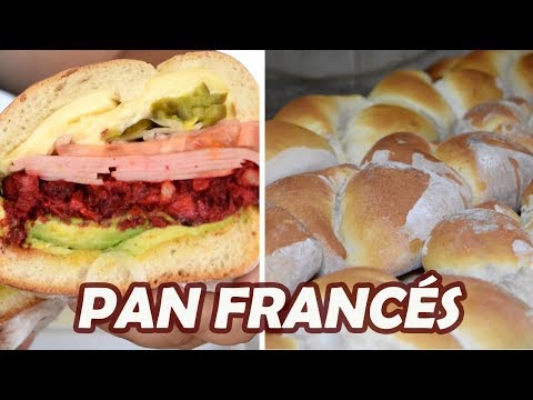 pan-frances-receta-carne-adobada-y-toquetour-en-lonches-el-payo-toque-y-sazon