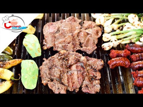 marinado-para-carne-asada-perfecta