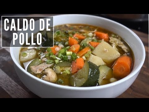 caldo-de-pollo-casero-la-capital