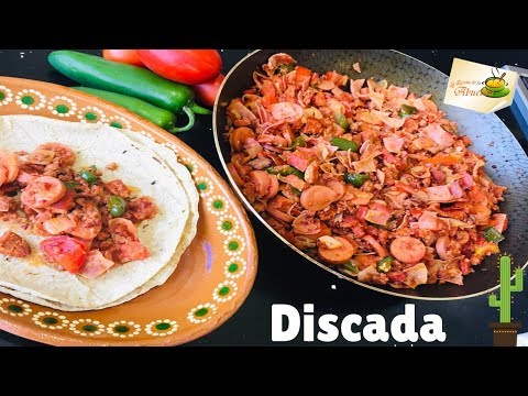 discada-sencilla-receta-riquisima-y-rapida-de-preparar