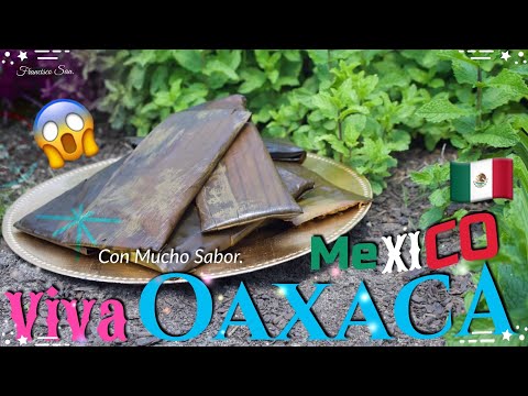 chancletas-oaxaquenas-como-hacer-tamales-oaxaquenos-con-mucho-sabor