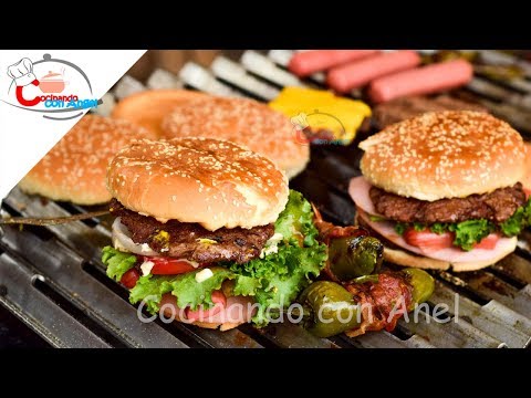 hamburguesas-al-carbon-hamburguesas-a-la-parrilla