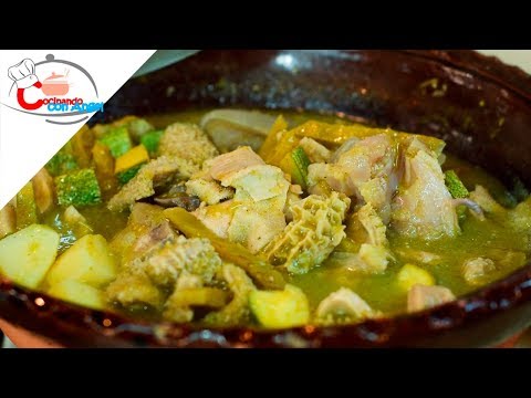 pancita-de-res-en-salsa-verde