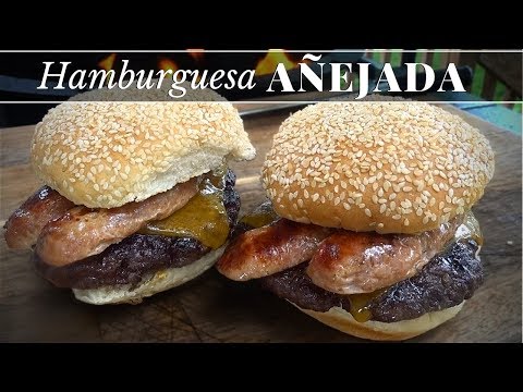 hamburguesa-de-carne-madurada-la-capital