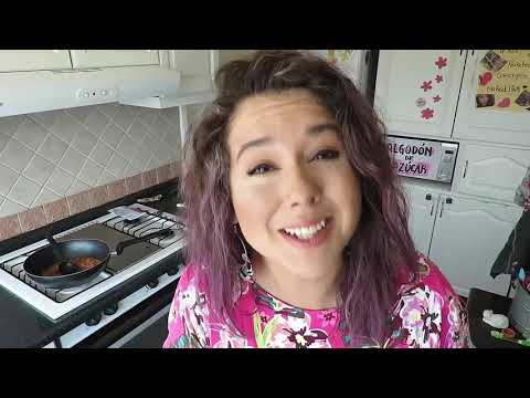 el-hotsale-llego-a-sindelantal