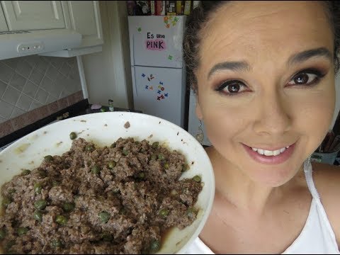 carne-tartara-de-mi-papa