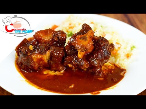 rabito-de-res-adobado