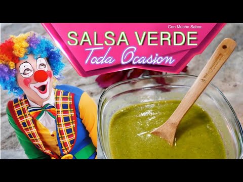 como-hace-salsa-verde-salsa-verde-toda-ocasion-salsa-verde-para-fiestas