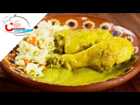 el-mejor-pollo-a-la-crema