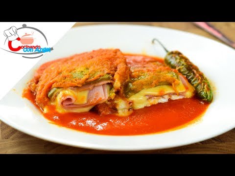 nopales-rellenos-de-jamon-y-queso-capeados