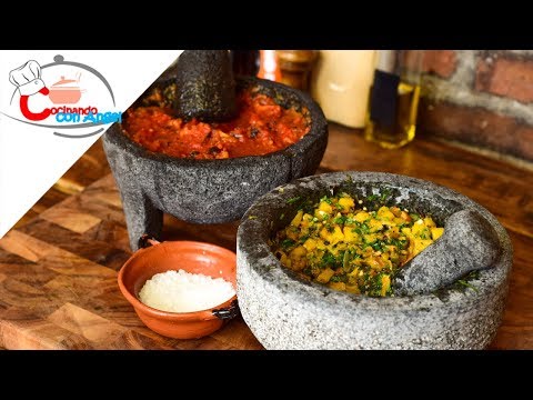 salsas-para-carne-asada-salsa-para-taquizas