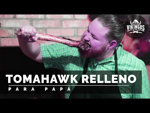 tomahawk-relleno-de-queso-crema-y-tuetano