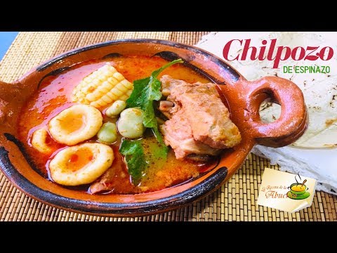 caldo-chilpozo-de-espinazo-receta