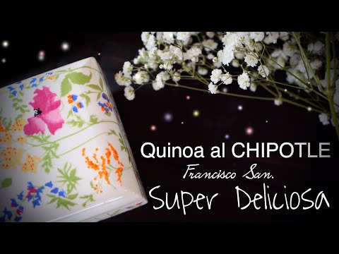 como-preparar-quinoa-quinoa-deliciosa-quinoa